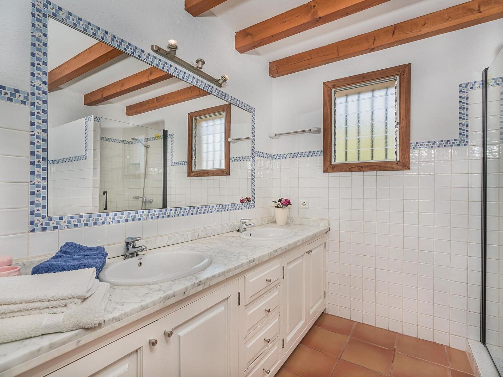 Cuixac D'En Vallori By Sunvillas Mallorca Pollença Esterno foto