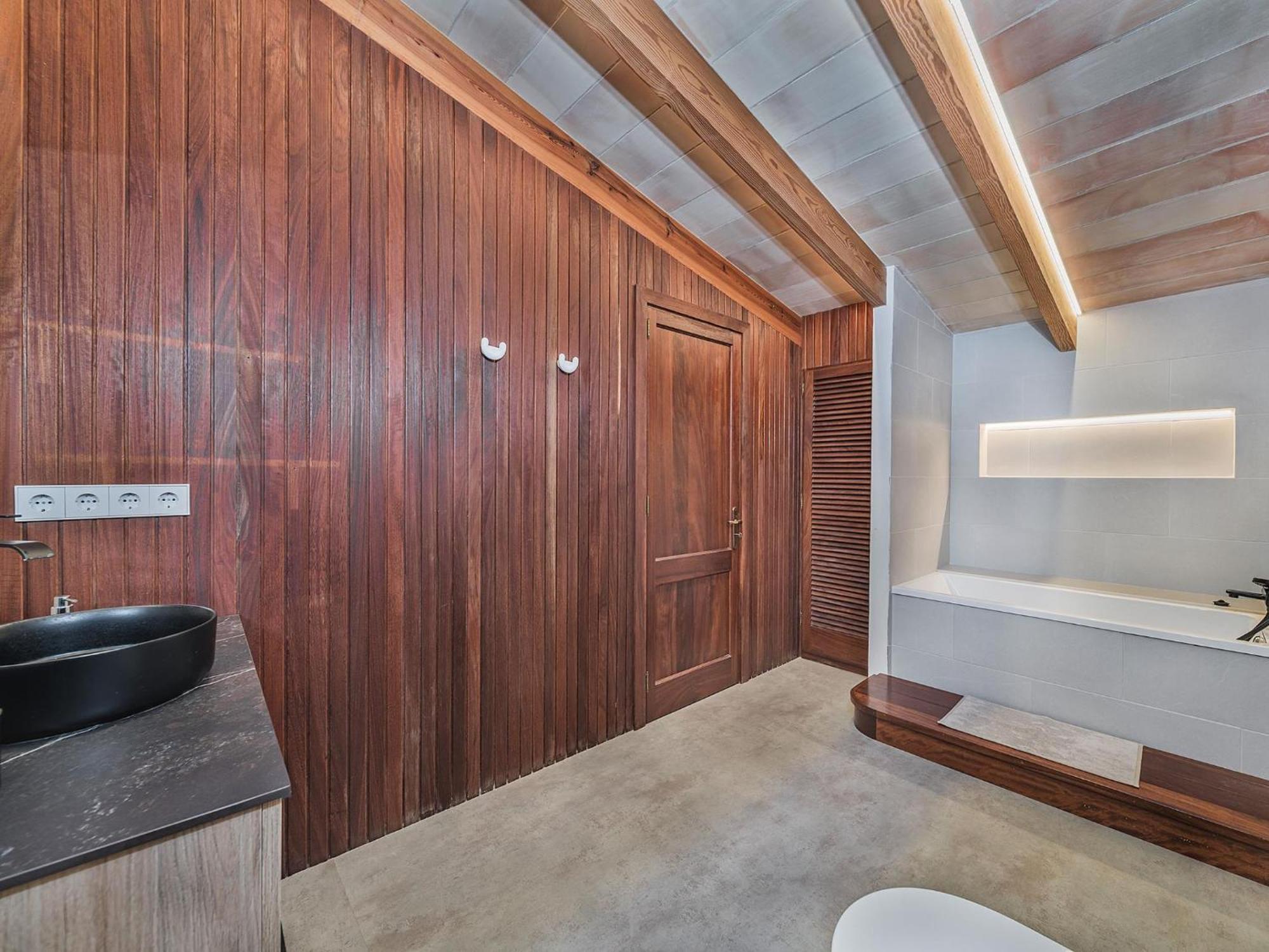 Cuixac D'En Vallori By Sunvillas Mallorca Pollença Esterno foto
